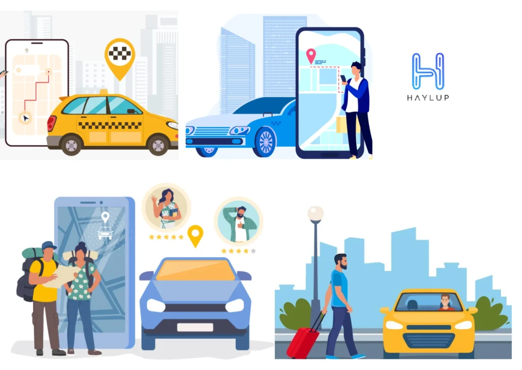 Book Cab Near Me Grenada for Fast and Reliable Transportation Services