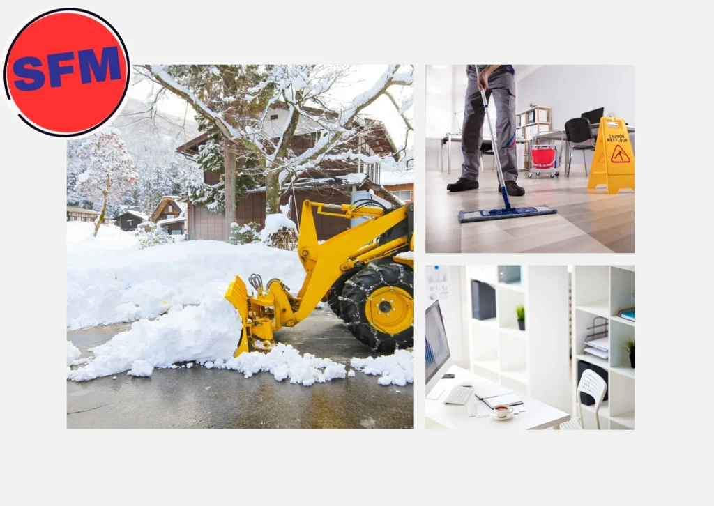 Expert Hospital Cleaning Services New Jersey for Safe and Sanitary Healthcare Environments