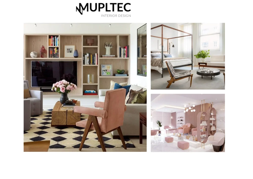 Top Renovation Specialists in Qatar for Luxury and Functional Space Transformations Top Renovation Specialists in Qatar for Luxury and Functional Space Transformations