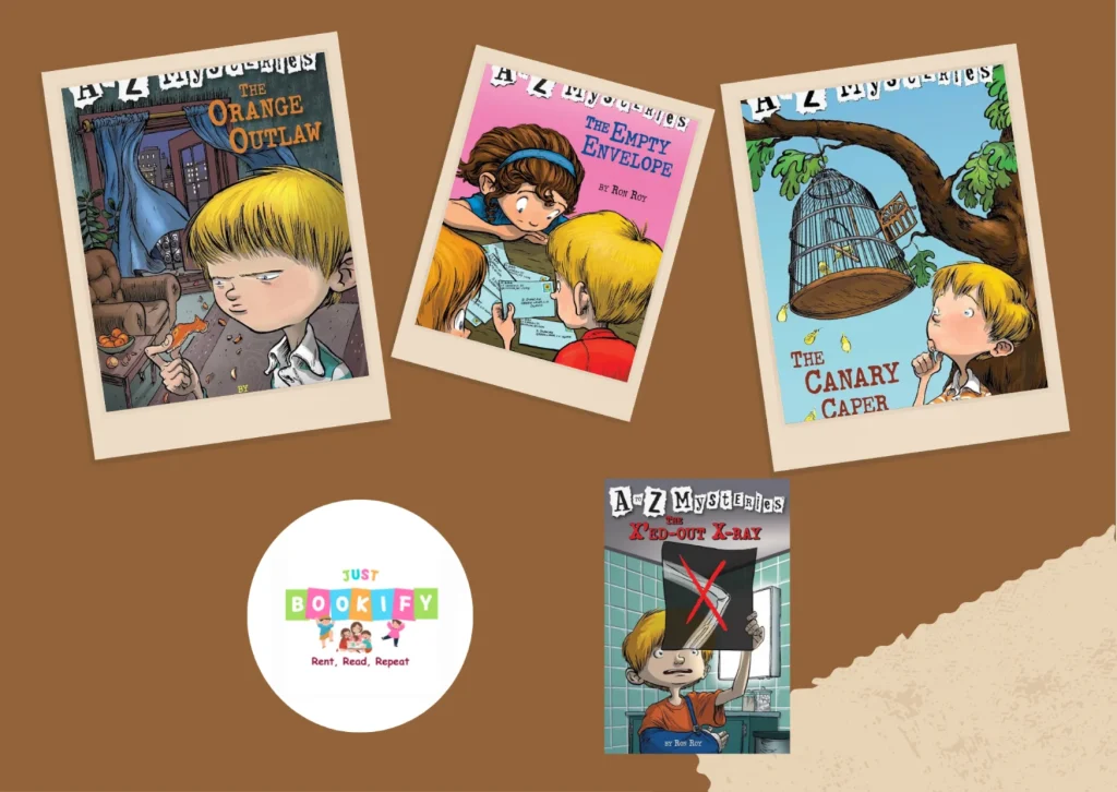 Discover the Best Book Rental Platform Bengaluru for Easy and Affordable Reading