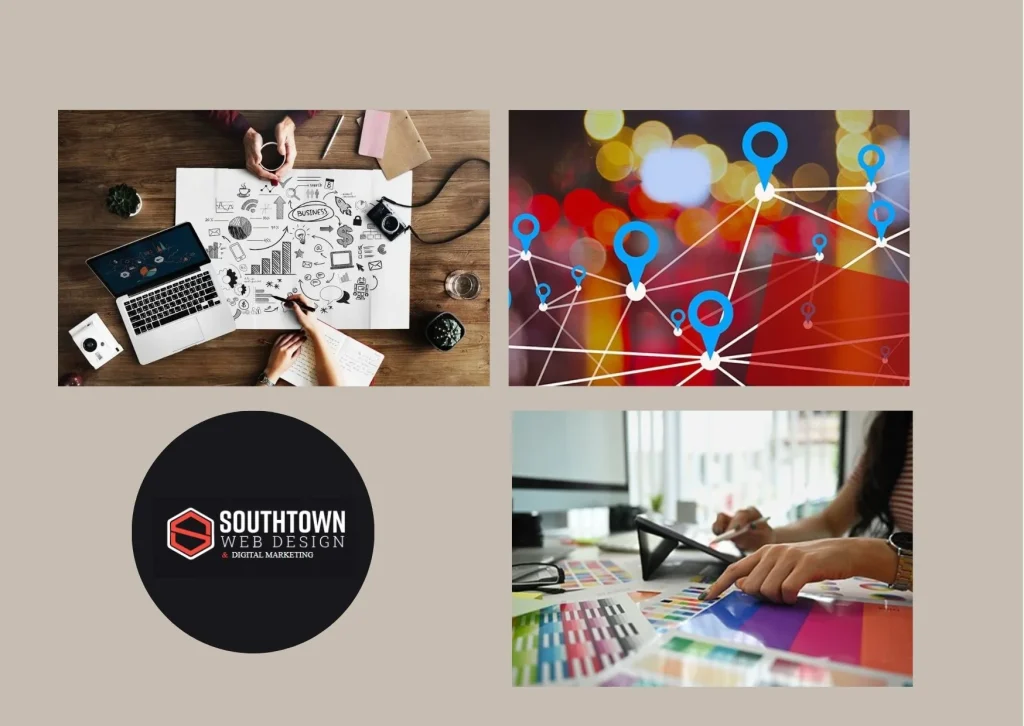 Top Austin Web Design Agency Delivering Responsive and Engaging Websites