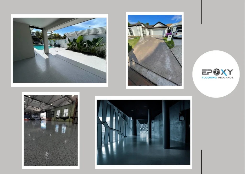 Premium Epoxy Flooring Solutions for Durable and Attractive Residential and Commercial Spaces