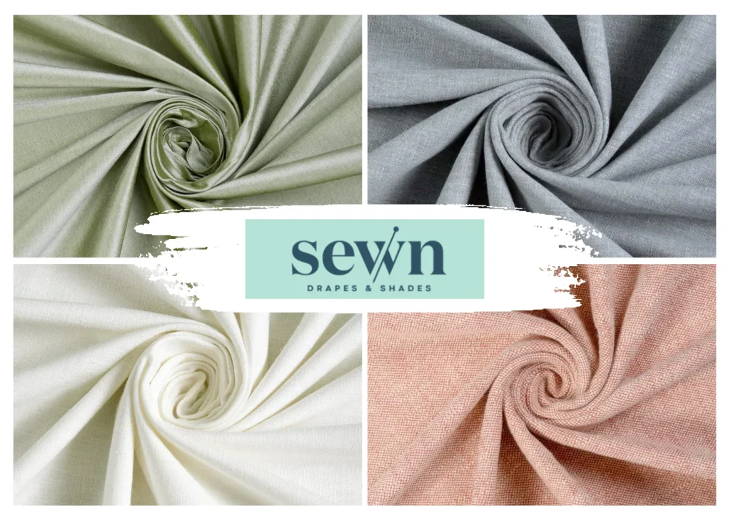Elegant Custom Valance Ideas for Stylish and Tailored Window Treatments