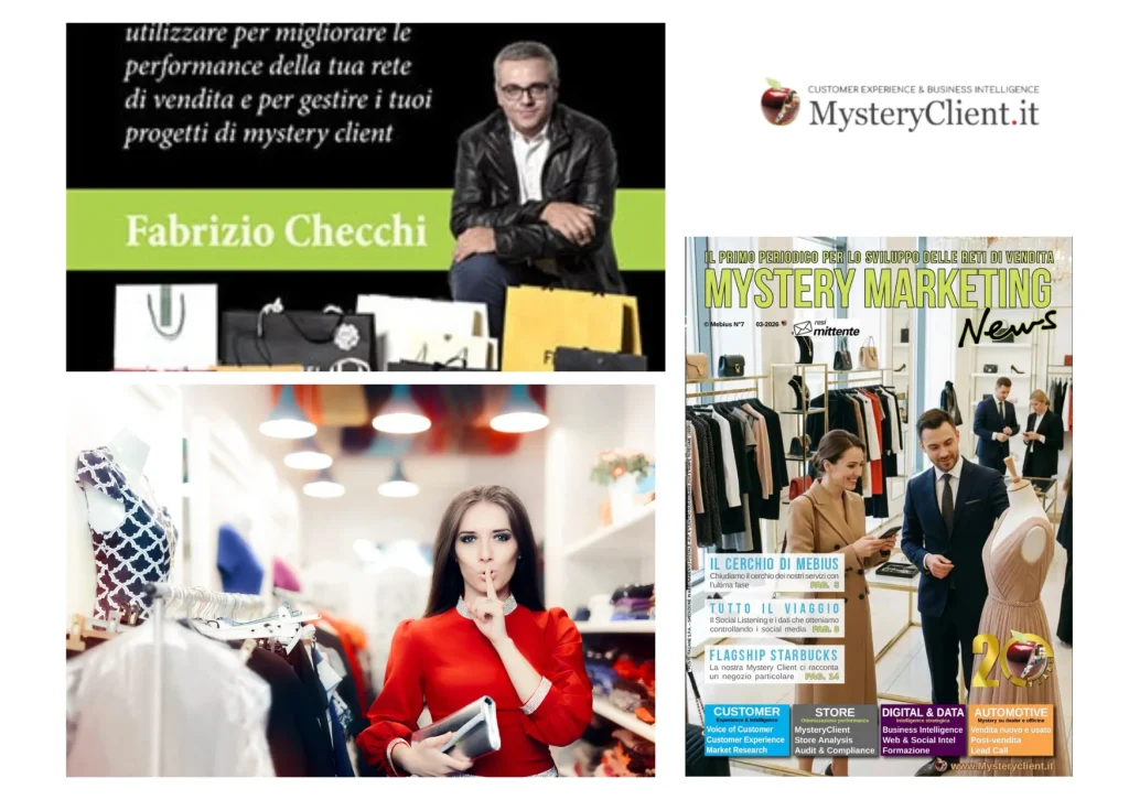 Boost Dealership Success with Expert Automotive Mystery Shopping Services