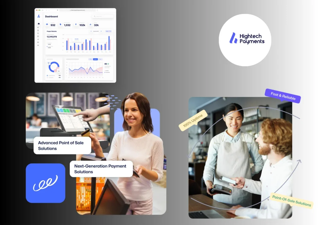 Top Digital Payments Solutions in USA for Fast and Secure Transactions