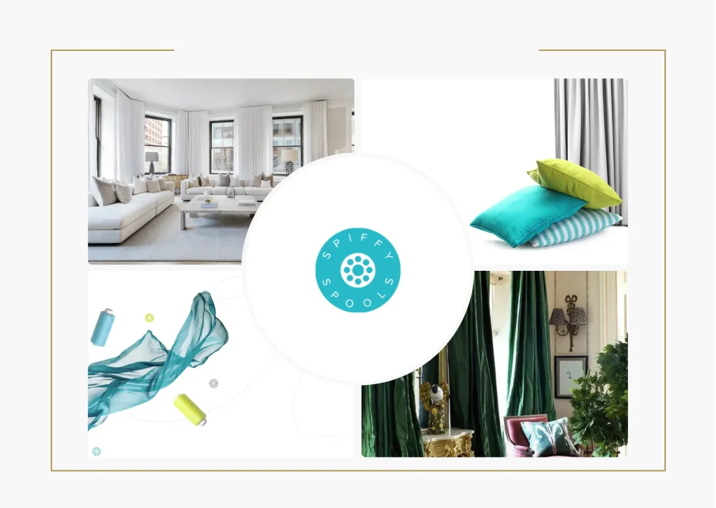 Custom Roman Shades for Elegant Window Treatments and Perfect Fit Solutions