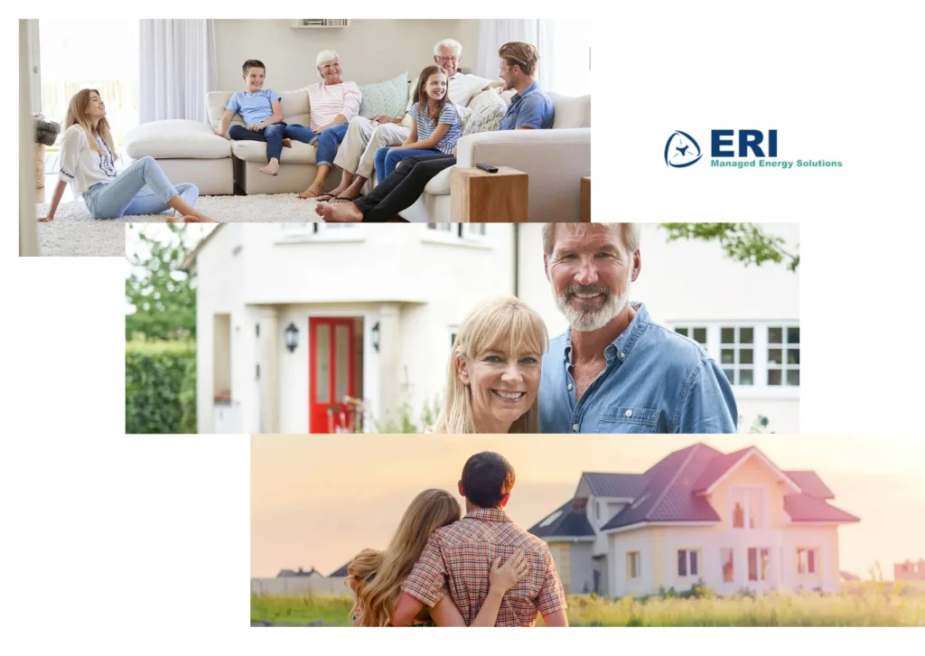 Expert Home Deep Retrofit Solutions for Energy Efficiency and Comfort