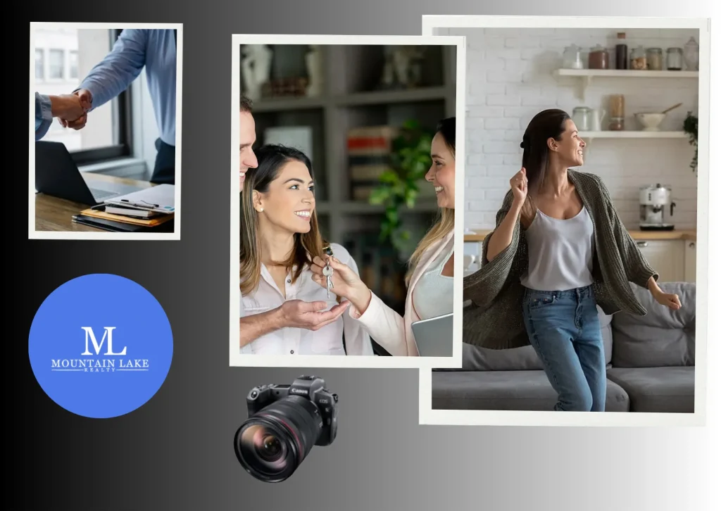 Flat Fee Real Estate Listing Service for Hassle-Free Home Selling