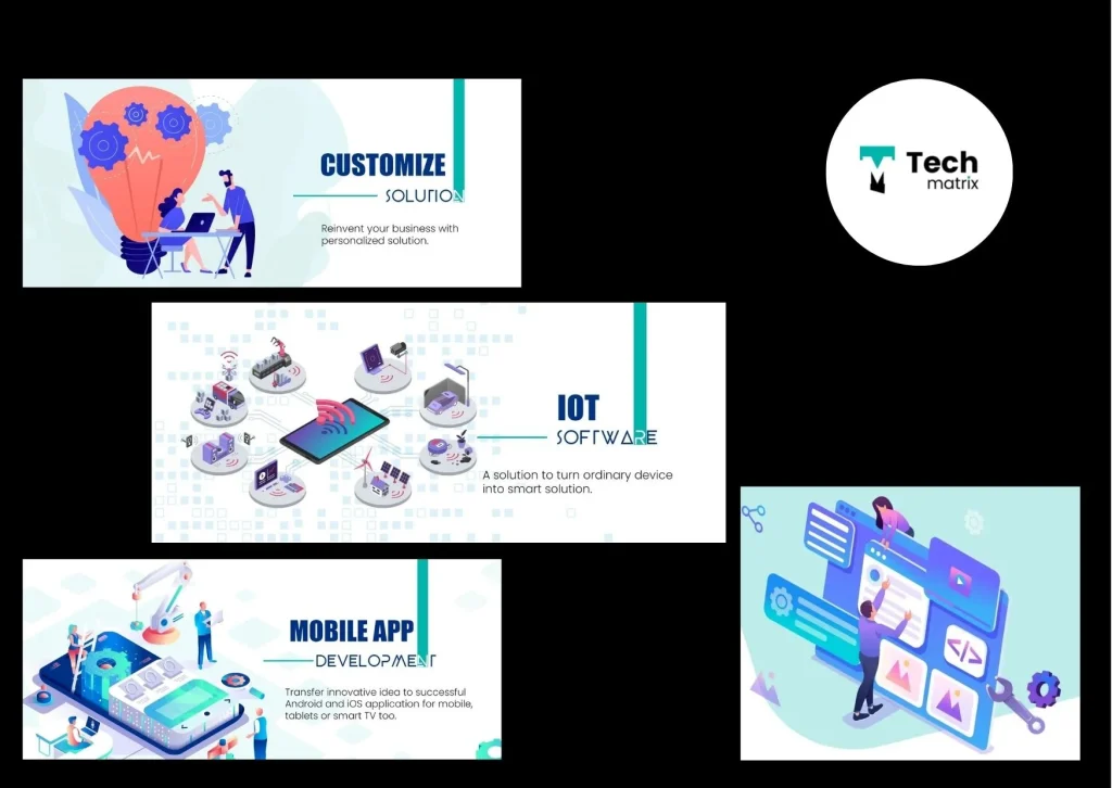 Top CRM Software Development Company Rajkot for Scalable Business Solutions