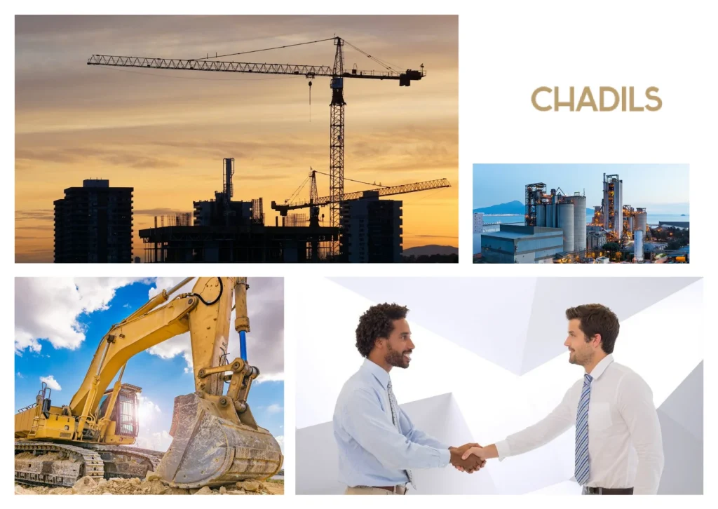 Expert Machinery And Equipment Appraisal Services for Accurate Asset Valuation