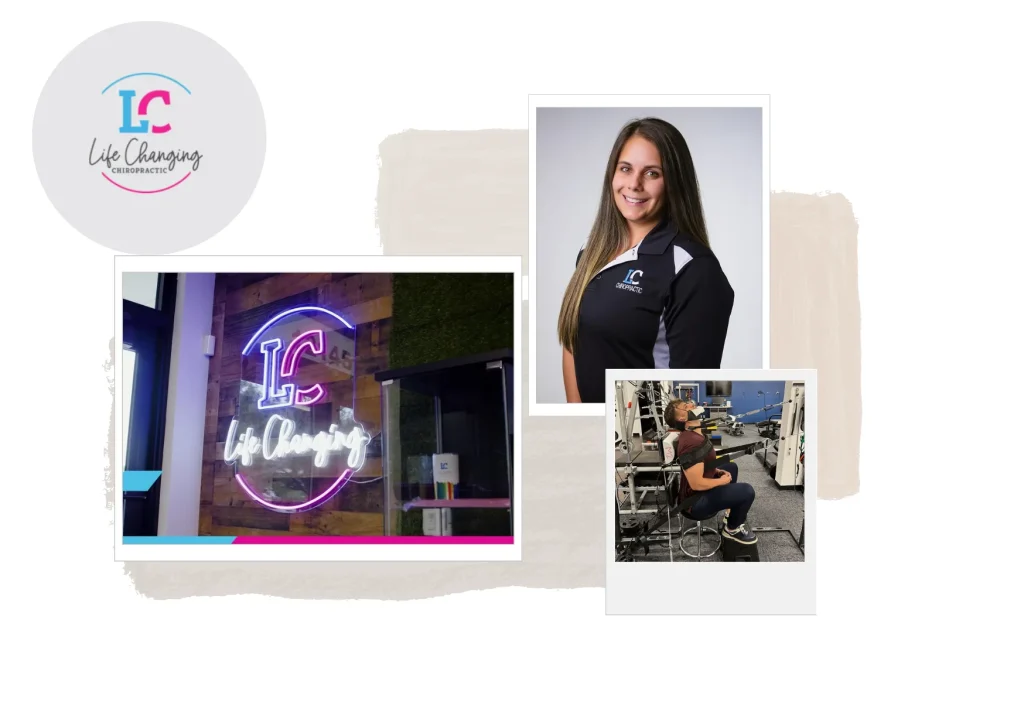 Top Chiropractor Near Me Broward County for Expert Spinal Care and Pain Relief