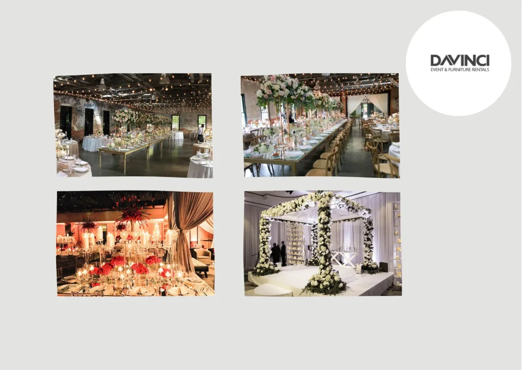 Top Florists in DC Area for Stunning Floral Designs and Fresh Blooms