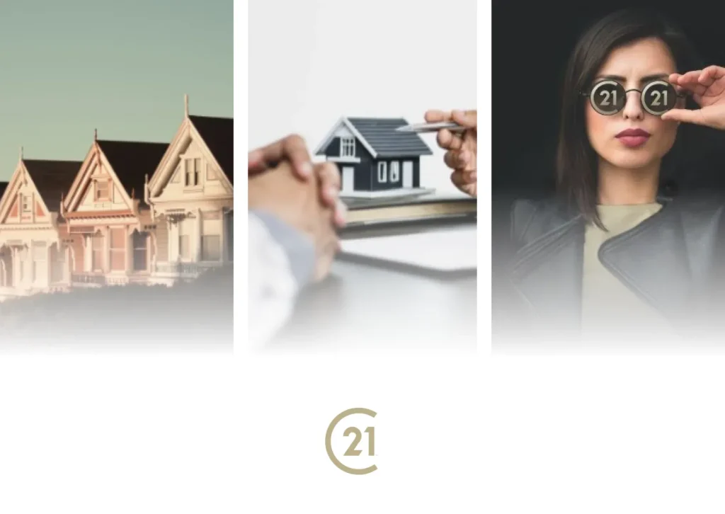 Expert Strata Management South Okanagan Services for Efficient Property Solutions