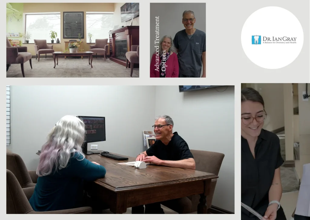 Effective Sedation Options for Anxious Patients in Newmarket for Comfortable Dental Care
