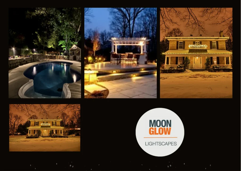 Expert Holiday Lighting Tips to Brighten Your Home and Celebrate in Style