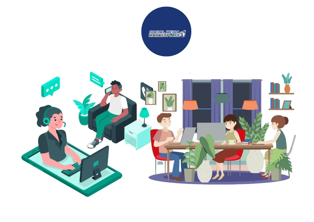 Boost Your Social Media Presence with Instant Instagram Views for Quick Engagement