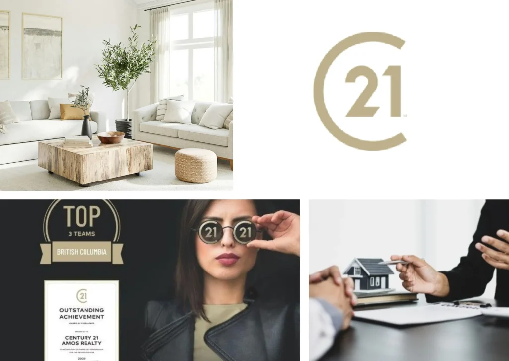 Effective Tenant Placement Oliver BC Services for Reliable Long-Term Rentals