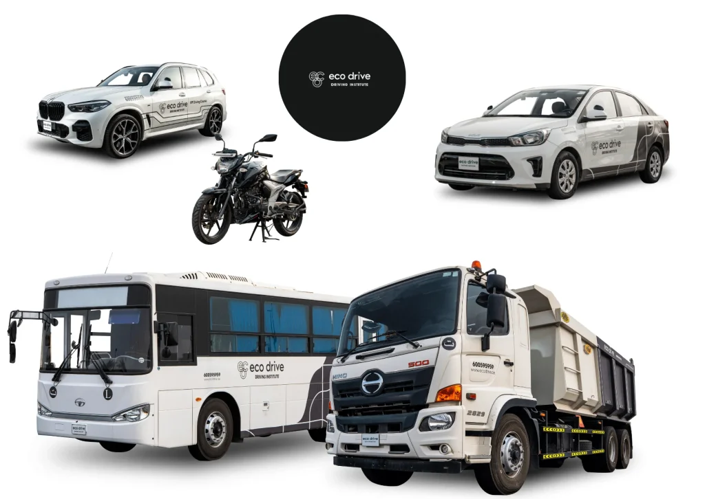 Driving Licence Cost in Dubai: Affordable Training and Professional Coaching Guide