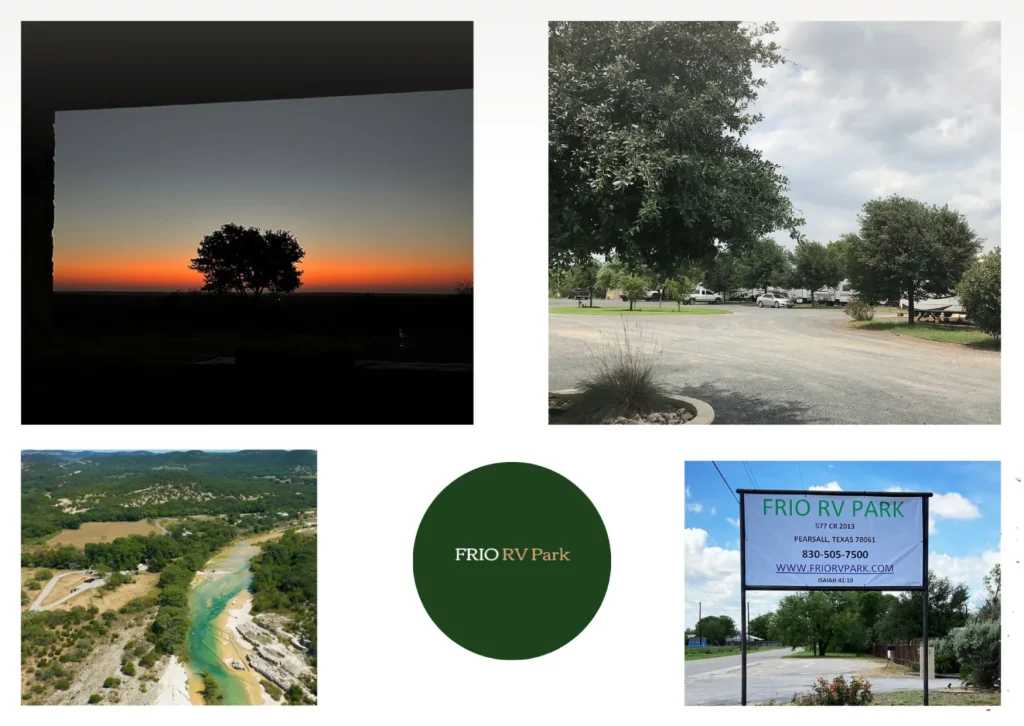 Top Local Attractions Around Pearsall TX to Enhance Your Travel Experience