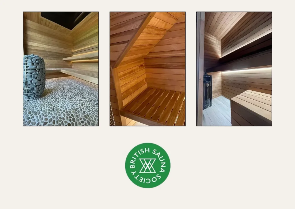 Experience Ultimate Relaxation with an Outdoor Infrared Sauna Featuring Advanced Technology and Durable Design