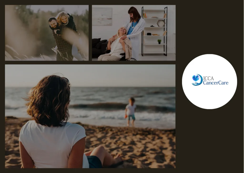 Top San Diego Cancer Treatment Centers Offering Advanced Care and Personalized Therapy