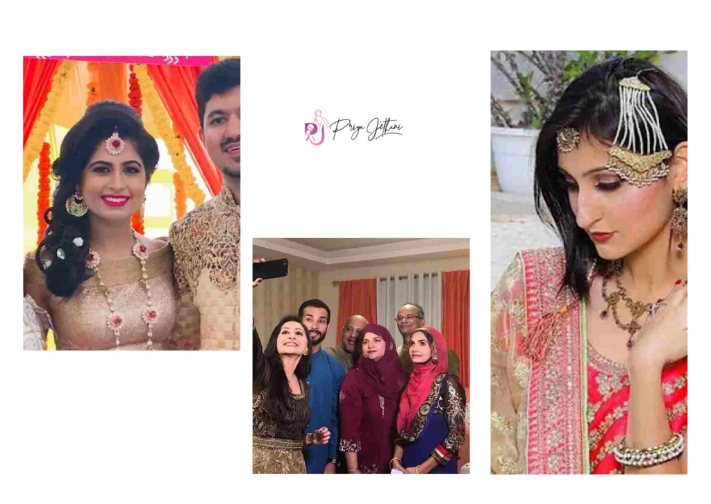 Professional Indian Emcee in Dubai for Unforgettable Event Hosting