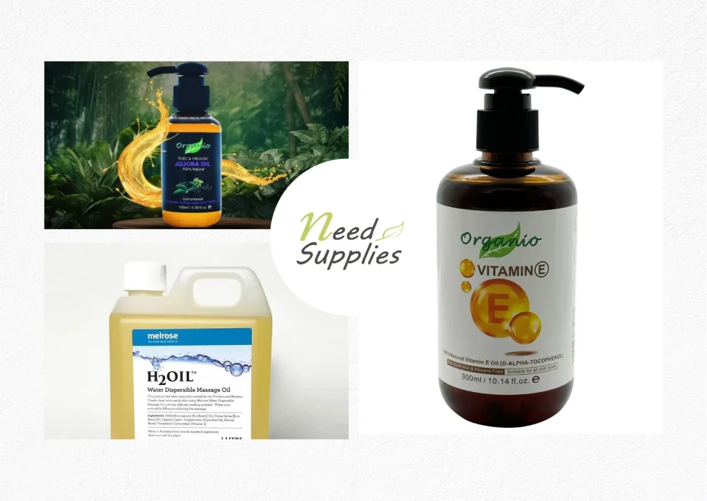 Affordable Bulk Laundry Detergent Australia for Cost-Effective Laundry Solutions