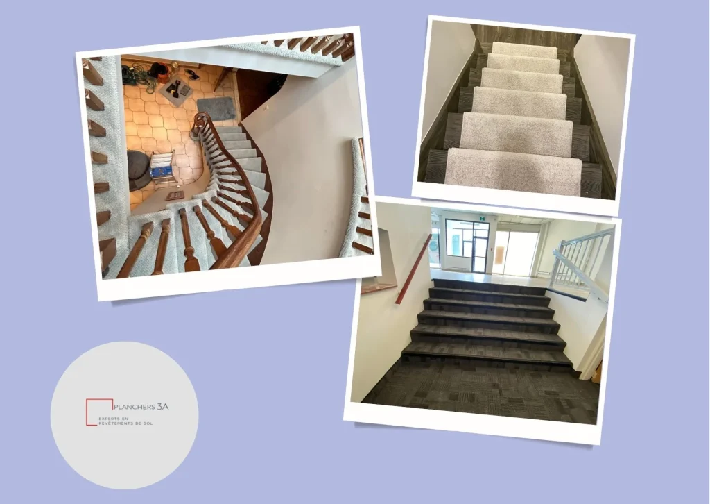Effective Winter Carpet Solutions for Warm and Comfortable Flooring