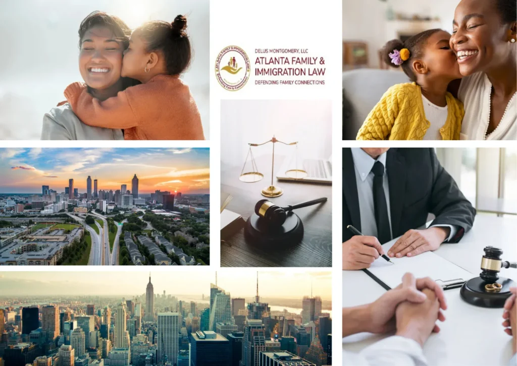 Expert Employment Immigration Law Services for Smooth and Successful Applications