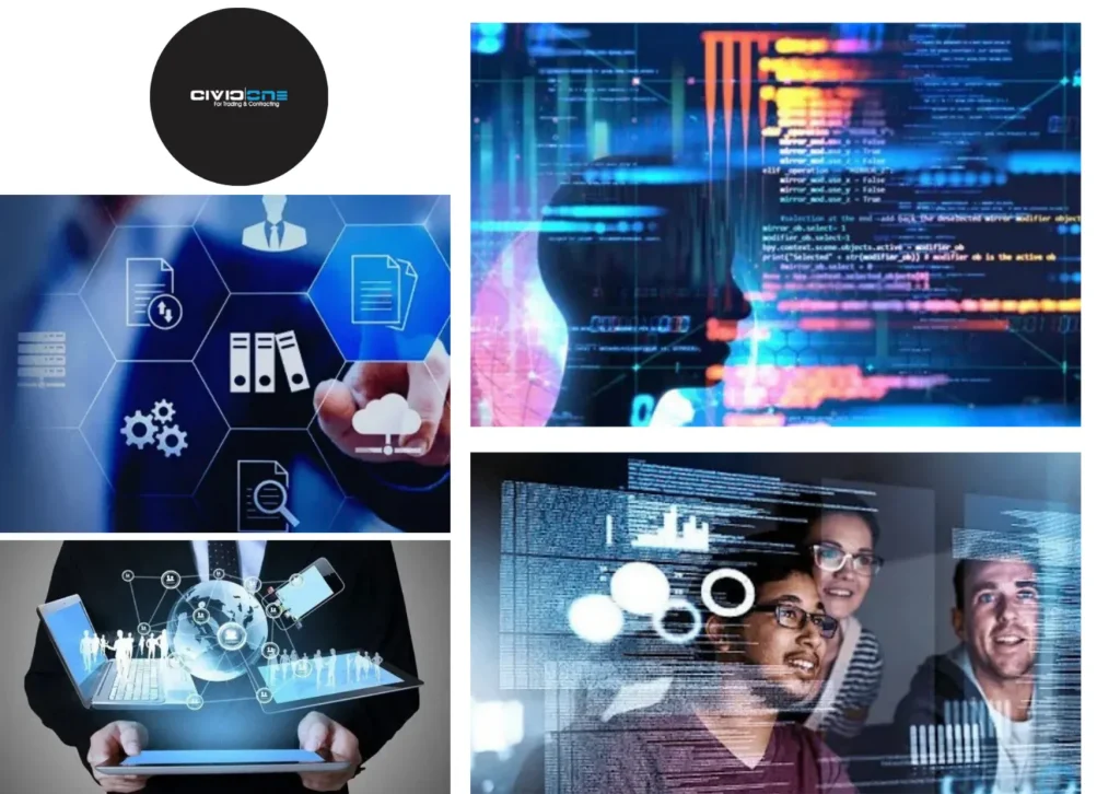 Reliable Zebra Printer Solutions for High-Quality Barcode and Label Printing
