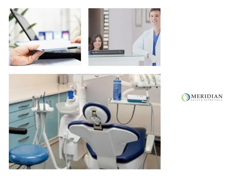 Find the Best Practice for Sale Optometry Opportunities with Expert Guidance