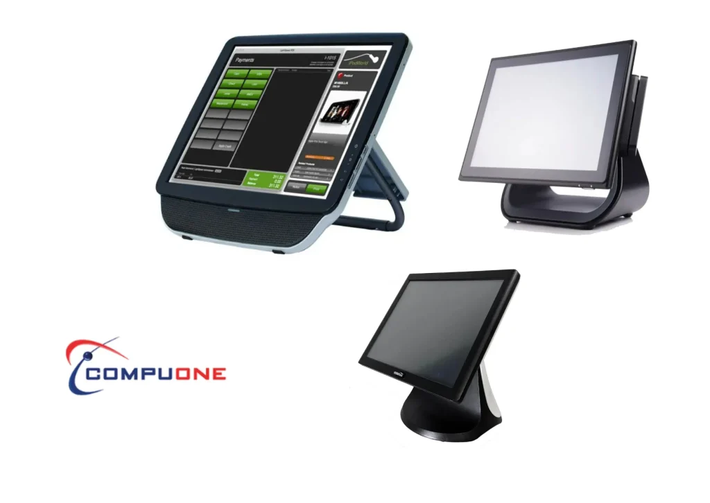 Efficient Time Attendance Machine Solutions for Accurate Employee Tracking