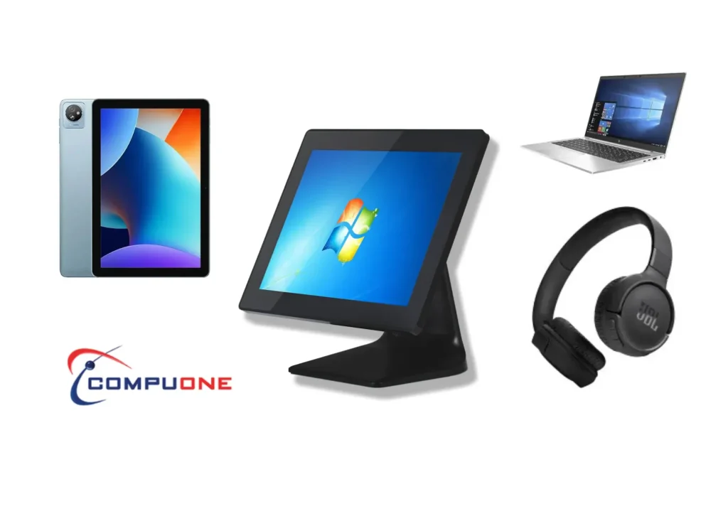 Top Office Routers Lebanon for Reliable Business Network Connectivity and Security