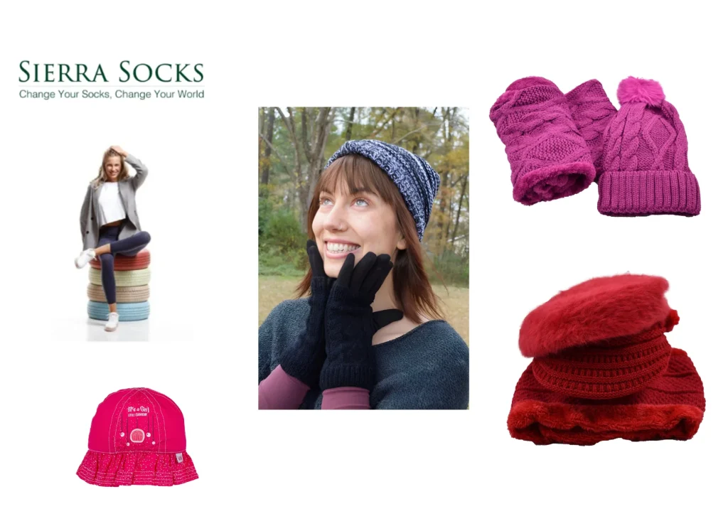 Explore the Ultimate Stylish Men’s Collection USA for Premium Socks and Fashion Accessories