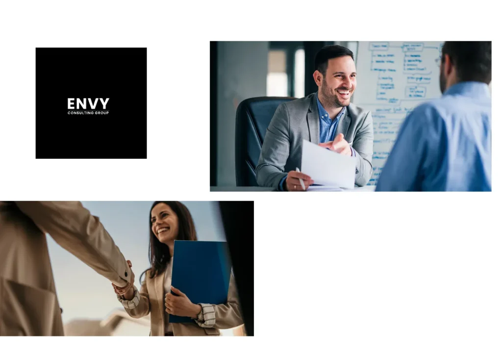 Top Finance & Accounting Jobs Consultant for Expert Hiring Solutions
