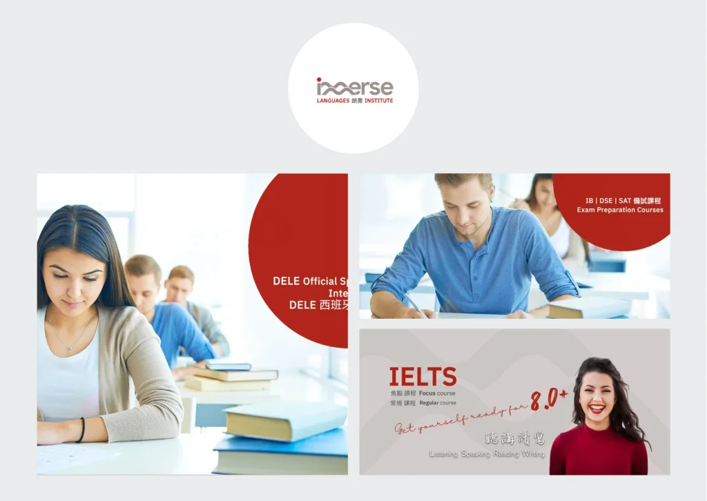Master German with an Immersive German Course for Effective Language Learning