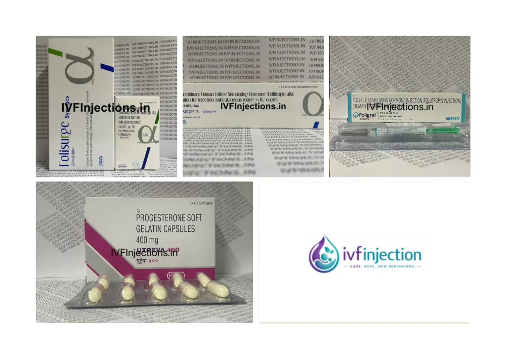 Reliable Cold Chain Medicine Delivery in Delhi for Safe and Secure Transport