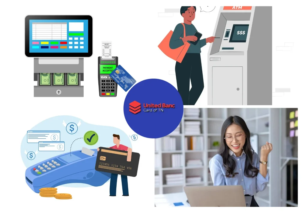 Top Best Bar POS Systems for Efficient and Accurate Bar Management