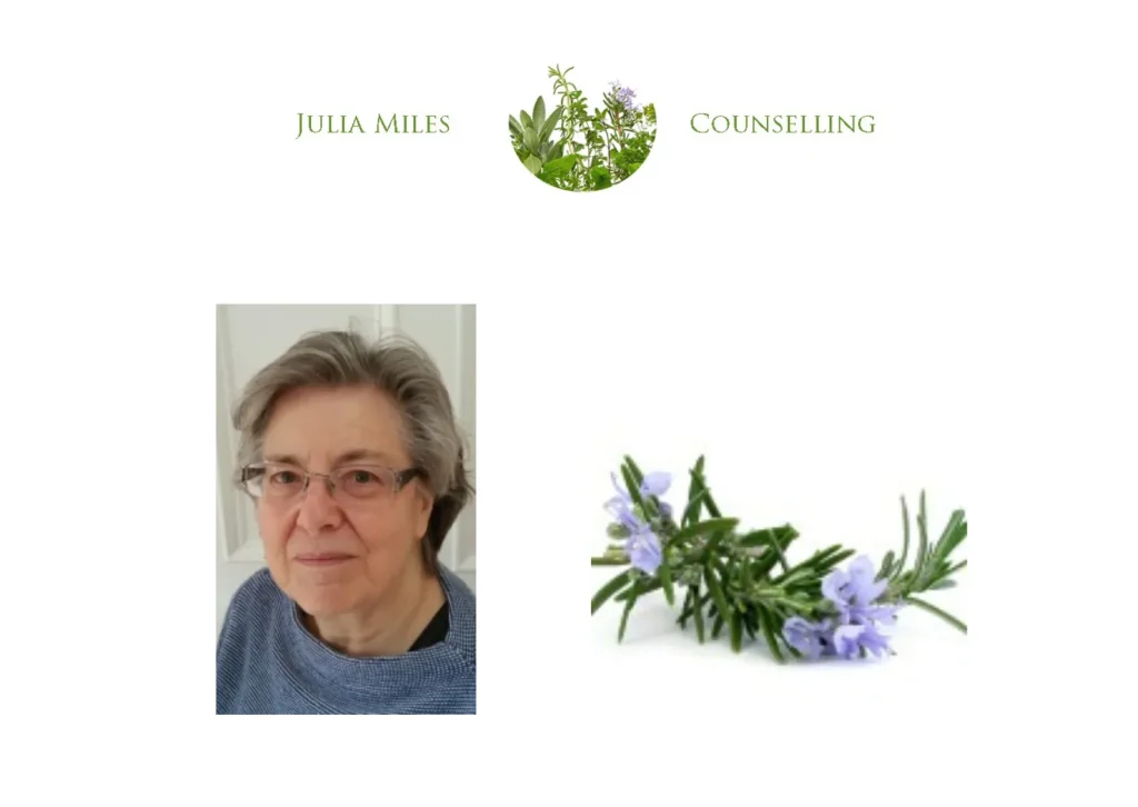 Compassionate Bereavement Counselling Oxford for Healing and Support
