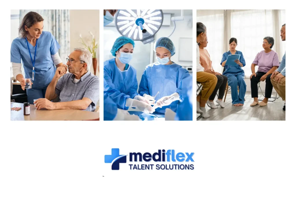 Top Benefits of Choosing a Reliable PSW Recruitment Agency for Quality Care Staffing
