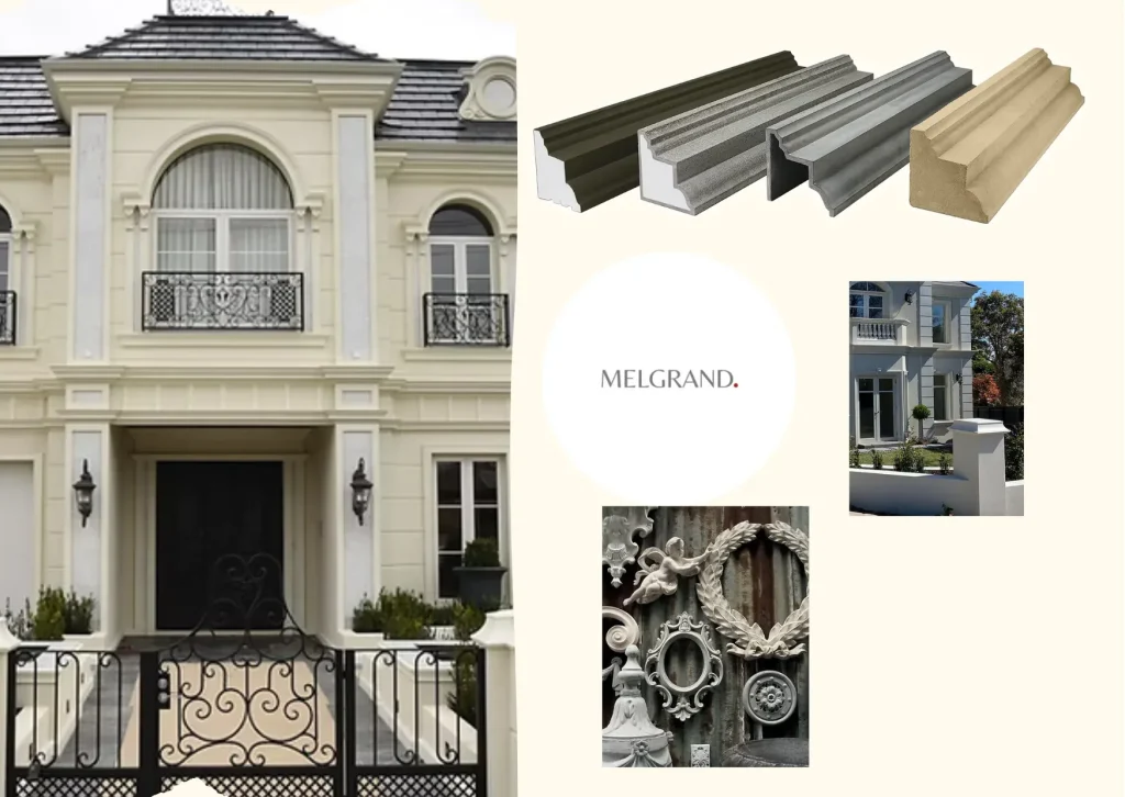 Top Precast Balustrading Solutions for Durable and Stylish Outdoor Spaces