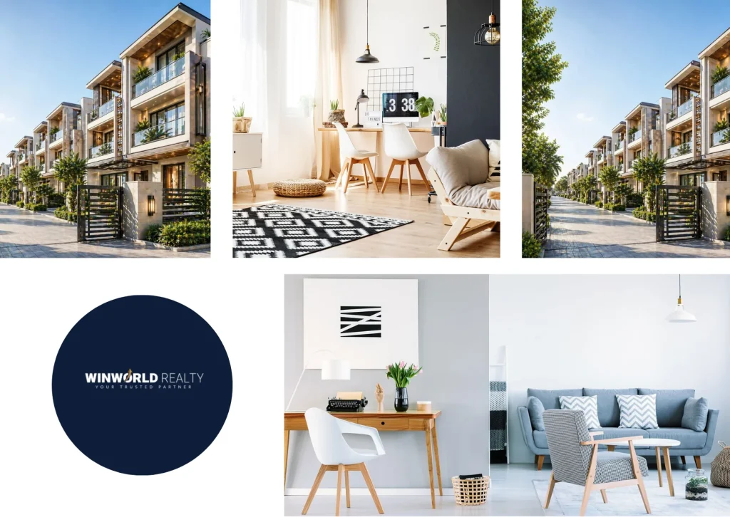 Premium School Plot for Sale in Delhi NCR with Excellent Connectivity and Prime Locations Premium School Plot for Sale in Delhi NCR with Excellent Connectivity and Prime Locations