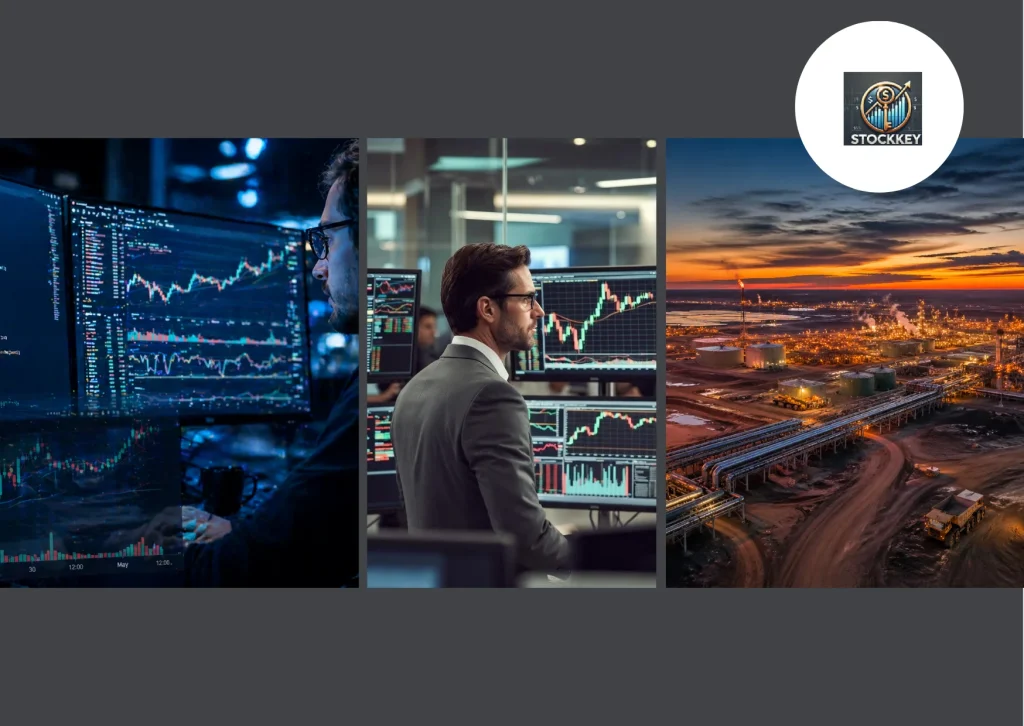 Top Best Canadian Stocks for Dividends to Boost Your Income and Wealth