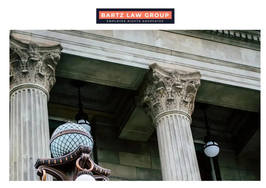 Top Employment Lawyers in Oakland Protecting Your Workplace Rights