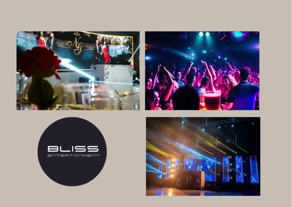 Top Indian Wedding DJ London Services for Unforgettable Wedding Celebrations Top Indian Wedding DJ London Services for Unforgettable Wedding Celebrations