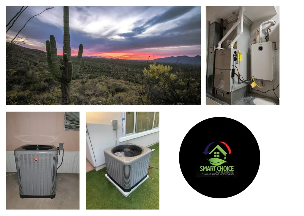 Expert New Installations for Reliable and Convenient Service