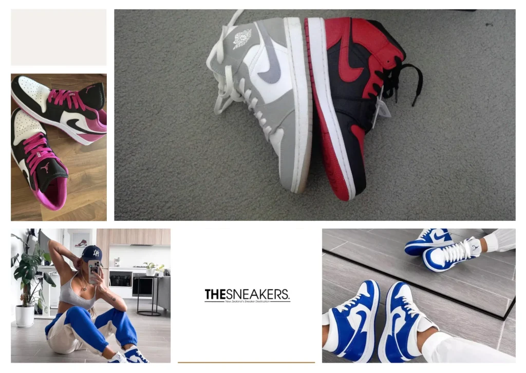 Buy Authentic Yeezy Shoes NZ for Ultimate Style and Comfort