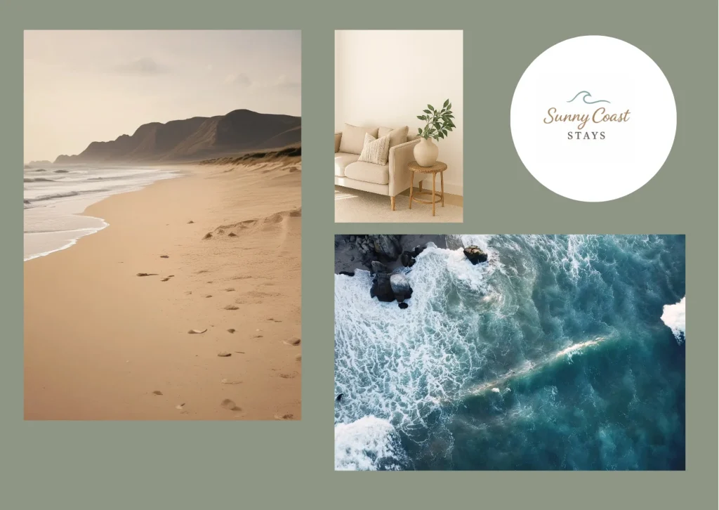 Reliable Local Airbnb Host Support Sunshine Coast for Effortless Property Management