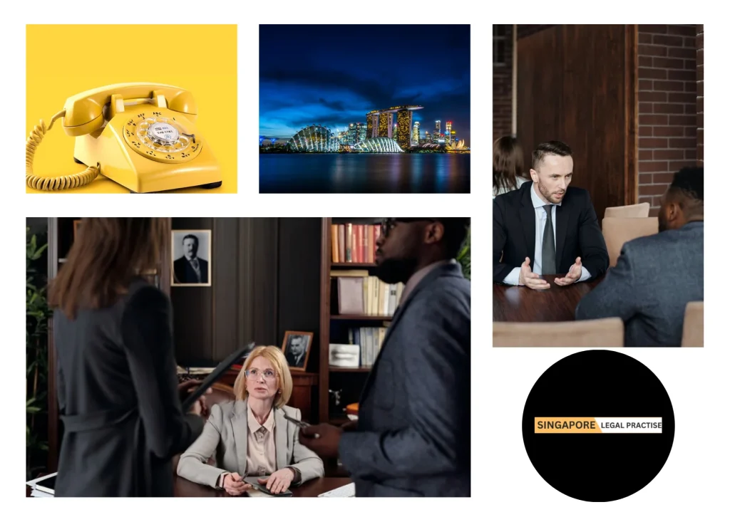 Expert Multi Family Office Wealth Management Strategies for High-Net-Worth Families Expert Multi Family Office Wealth Management Strategies for High-Net-Worth Families