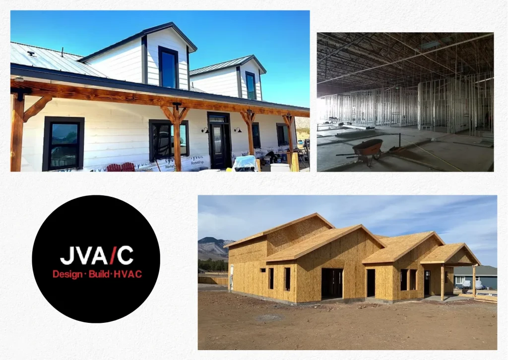 Reliable AC Replacement Mesa AZ Services for Efficient Cooling Solutions